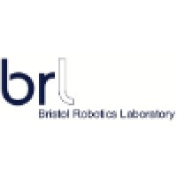 Bristol Robotics Laboratory logo, Bristol Robotics Laboratory contact details