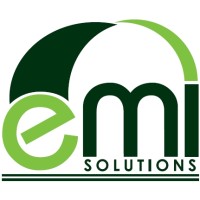 EMI Solutions Sdn Bhd logo, EMI Solutions Sdn Bhd contact details