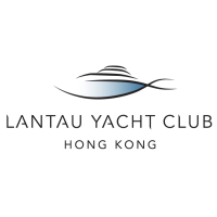 Lantau Yacht Club logo, Lantau Yacht Club contact details