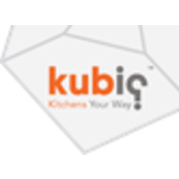 Kubiq Sdn Bhd logo, Kubiq Sdn Bhd contact details