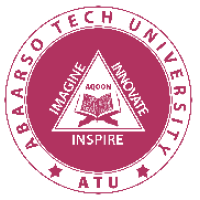 Abaarso Tech University logo, Abaarso Tech University contact details