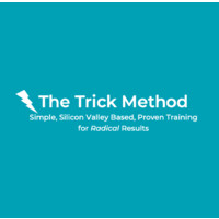 The Trick Method logo, The Trick Method contact details