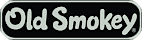 Old Smokey Products Co logo, Old Smokey Products Co contact details