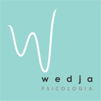 Wedja Psicologia logo, Wedja Psicologia contact details