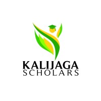 Kalijaga Scholars logo, Kalijaga Scholars contact details