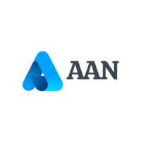 AAN Consulting Corporation logo, AAN Consulting Corporation contact details