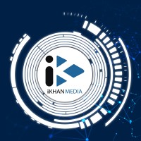 iKhan Media Tech Pvt Limited logo, iKhan Media Tech Pvt Limited contact details