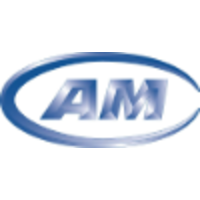 AM Contracting LLC logo, AM Contracting LLC contact details