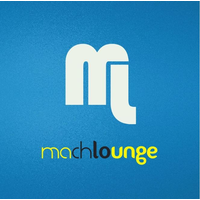 Machlounge logo, Machlounge contact details