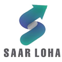 Saarloha Advanced Materials Pvt. Ltd. logo, Saarloha Advanced Materials Pvt. Ltd. contact details