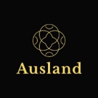 Ausland Press logo, Ausland Press contact details