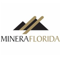 Minera Florida logo, Minera Florida contact details