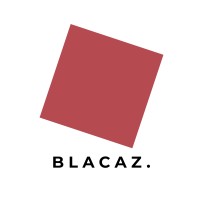 BLACAZ. I Your Global Insurance Partner logo, BLACAZ. I Your Global Insurance Partner contact details