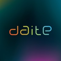 DAITE s.r.o. logo, DAITE s.r.o. contact details