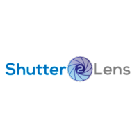 Shutter2Lens-Devashis Roy Photography logo, Shutter2Lens-Devashis Roy Photography contact details