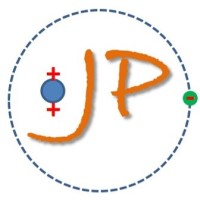 JP Analytical logo, JP Analytical contact details