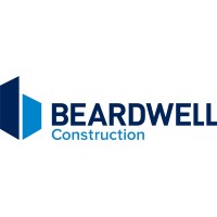 Beardwell Construction Limited logo, Beardwell Construction Limited contact details