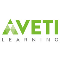 Aveti Learning logo, Aveti Learning contact details