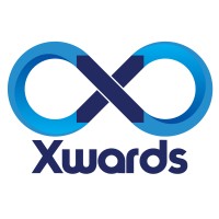 Xwards logo, Xwards contact details