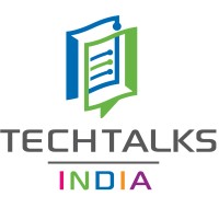 Tech Talks Certifications logo, Tech Talks Certifications contact details