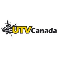 UTV Canada logo, UTV Canada contact details