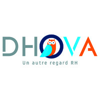 Dhova logo, Dhova contact details