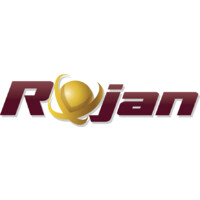 Rojan Group logo, Rojan Group contact details