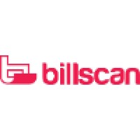 Billscan Pty Ltd logo, Billscan Pty Ltd contact details