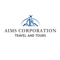 Aims corporation logo, Aims corporation contact details