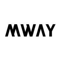 M-Way Solutions GmbH logo, M-Way Solutions GmbH contact details