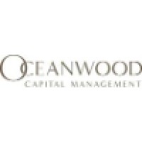 Oceanwood Capital Management logo, Oceanwood Capital Management contact details