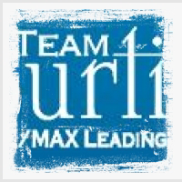 Team Surlis-Re/Max Leading Edge logo, Team Surlis-Re/Max Leading Edge contact details