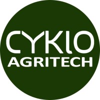 Cyklo Agritech logo, Cyklo Agritech contact details