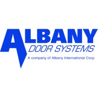 Albany Door Systems Sp. z o.o. logo, Albany Door Systems Sp. z o.o. contact details