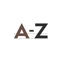 A to Z Builders Limited logo, A to Z Builders Limited contact details