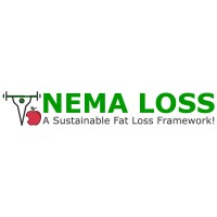 Nema Loss logo, Nema Loss contact details