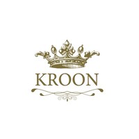 KROON logo, KROON contact details