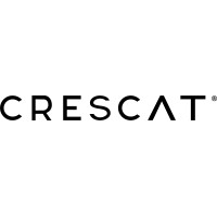 Crescat logo, Crescat contact details