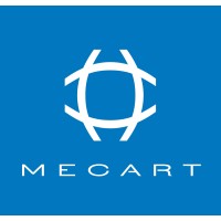 Mecart - controlled environment specialist logo, Mecart - controlled environment specialist contact details