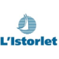 Le Centre Nautique de l'Istorlet logo, Le Centre Nautique de l'Istorlet contact details