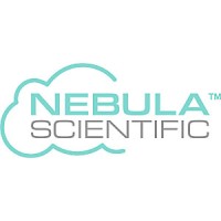 Nebula Scientific, Inc. logo, Nebula Scientific, Inc. contact details