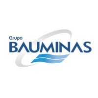 Grupo BAUMINAS logo, Grupo BAUMINAS contact details