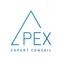 Apex Expert-Conseil logo, Apex Expert-Conseil contact details