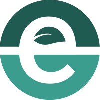 e-Surgery logo, e-Surgery contact details