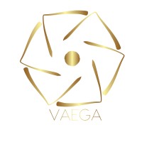 Vaega Ltd logo, Vaega Ltd contact details