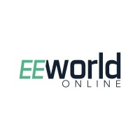 EE World Online logo, EE World Online contact details