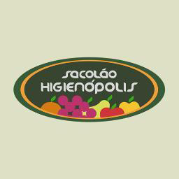 Sacolao Higienopolis logo, Sacolao Higienopolis contact details