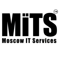 Moscow IT Services (MiTS) logo, Moscow IT Services (MiTS) contact details