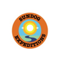 Sundog Expeditions logo, Sundog Expeditions contact details