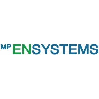 MP Ensystems Advisory Private Limited logo, MP Ensystems Advisory Private Limited contact details